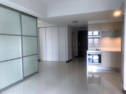 The Sail @ Marina Bay (D1), Apartment #587167721